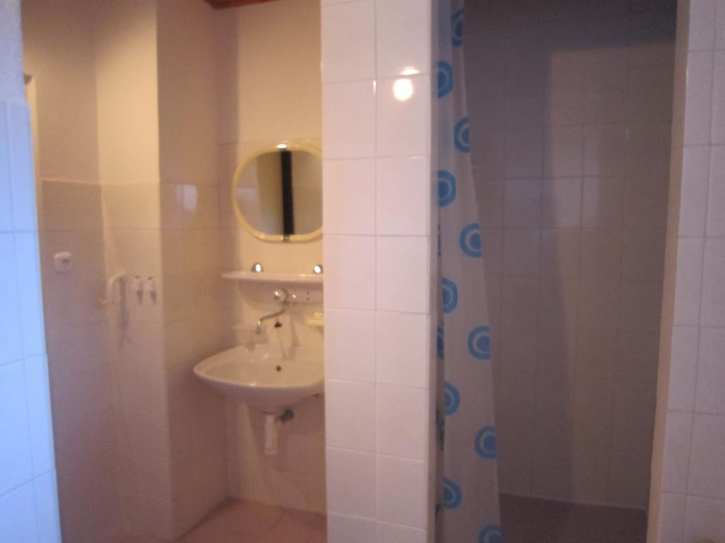 Dueto Otel Harrachov Oda fotoğraf