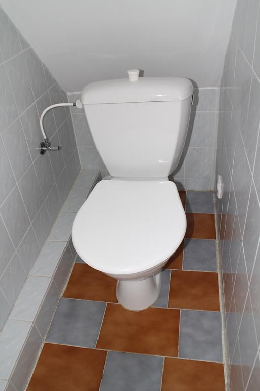 Dueto Otel Harrachov Oda fotoğraf